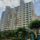 연성치과의원 이미지