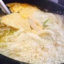 유메초밥 이미지