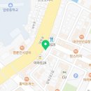 삼성의료복지용구 이미지