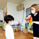 자연아이숲유치원 이미지