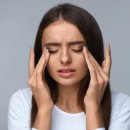 일등약국 이미지