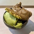 티팩토리 | 오설록 티하우스 티팩토리점 후기, 제주 동쪽·남쪽 여행이라면 더 가까워진 오설록