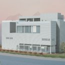 가곡 유황온천 국민여가캠핑장 이미지