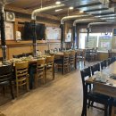 송담숯불구이 이미지