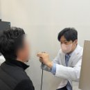 튼튼가정의학과의원 이미지