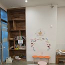 한라하우젠트 센트럴파크 서편 | 대구 유가읍 키즈 베이킹 클래스 - 포포쿠킹 스튜디오 후기