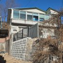 상하2통 이미지