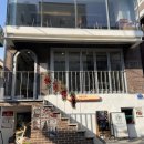 오캄 광진구 데이트 건대 디저트 카페 카이막 맛집 <b>오캄</b>