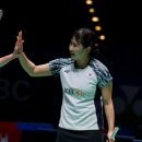 (주)김혜정 이미지