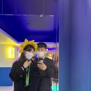 포토이즘박스부산 - 중구 남포길 14-1 | 포토이즘박스부산