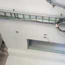 염창1빗물펌프장 이미지