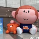 (사)케이비엘 이미지