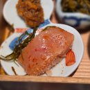 사바타리 | [맛집] 후쿠오카 고등어 구이 맛집 '사바타로'/ 일본식 고등어 가정식 한상 먹고 여행 시작하기 텐진...