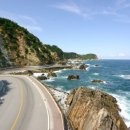 드라이브 이미지