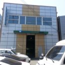 이현동7 이미지