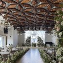 하우스홀드 | 창원 리베라컨벤션 홀드메 아르덴하우스 본식 후기