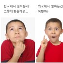 [공지] [일본 취업비자] CoE 신청부터 취로비자 발급까지 타임라인 기록