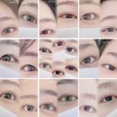 가람로116번길(1) | 운정 가람마을 속눈썹펌 , 몇 군데 비교해보고 나서야 보이는 선택 기준