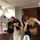 생곡스테이 이미지