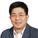 함안군선거관리위원회 이미지