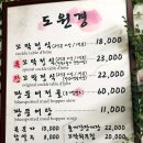 순천만 전통된장 이미지