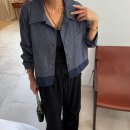 커브라인 이미지