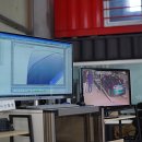 NK디젤 | 아반떼 스포츠+볼트온 인터쿨러+볼트온 OBD 파워팩, 이젠 튜닝 맵핑도 선택