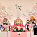 블레스365 이미지
