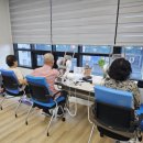 보건지소 이미지