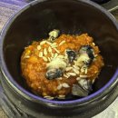 한솔삼거리 | 생방송투데이 쌈밥 맛집 신대방삼거리역 &lt;한솔웰빙쌈밥시골보리밥&gt; 솔직 후기