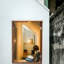 평대스테이 이미지