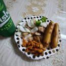 딜라이트모터스 이미지