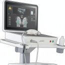 프라임성형외과의원 이미지