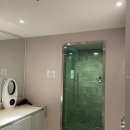 유타워 피트니스 이미지