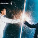 Feel The Magic Concert 이미지