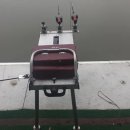 천동낚시 이미지