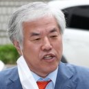 제일방역 이미지
