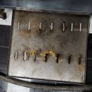 고흥군상하수도사업소 이미지