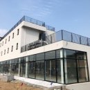 천우산업개발 이미지