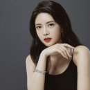 김피부과의원 이미지