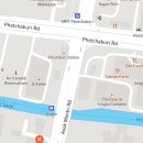 럭스메디컬 이미지