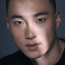 내 제 이미지