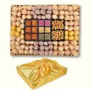 사임당푸드 이미지