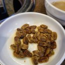 신아나고막창 | 곰장어 맛집/신아나고 곰장어/동호지구로컬맛집/간장소갈비살/아나고삼겹살막창맛집/대구반야월아나고맛집