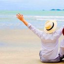 예담결혼정보 이미지