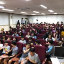 성재중학교 이미지