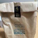 교촌치킨다산점 이미지