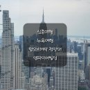 탑(TOP)안마시술소 | [신혼여행] 뉴욕여행 탑오브더락(Top of the Rock) 후기