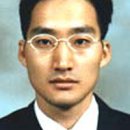 동남타이어 이미지