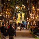 COZY GARDEN(코지가든) 이미지